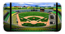 Load image into Gallery viewer, County Stadium 1975 - Phone Case