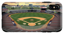 Load image into Gallery viewer, County Stadium 1982 - Phone Case