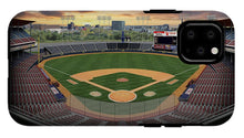 Load image into Gallery viewer, County Stadium 1982 - Phone Case