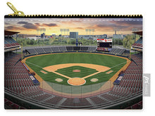 Load image into Gallery viewer, County Stadium 1982 - Carry-All Pouch