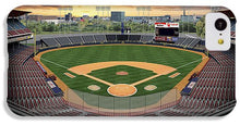 Load image into Gallery viewer, County Stadium 1982 - Phone Case