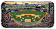 Load image into Gallery viewer, County Stadium 1982 - Phone Case