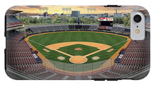 Load image into Gallery viewer, County Stadium 1982 - Phone Case
