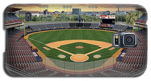 Load image into Gallery viewer, County Stadium 1982 - Phone Case