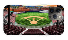 Load image into Gallery viewer, Crosley Field 1919 - Phone Case