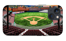 Load image into Gallery viewer, Crosley Field 1919 - Phone Case