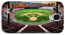 Load image into Gallery viewer, Crosley Field 1919 - Phone Case