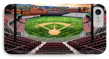 Load image into Gallery viewer, Crosley Field 1919 - Phone Case