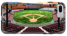Load image into Gallery viewer, Crosley Field 1919 - Phone Case