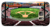 Load image into Gallery viewer, Crosley Field 1919 - Phone Case