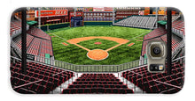 Load image into Gallery viewer, Crosley Field 1935 - Phone Case