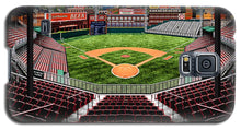 Load image into Gallery viewer, Crosley Field 1935 - Phone Case