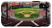 Load image into Gallery viewer, Crosley Field 1935 - Phone Case