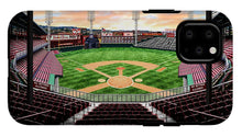 Load image into Gallery viewer, Crosley Field 1940 - Phone Case