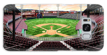 Load image into Gallery viewer, Crosley Field 1940 - Phone Case