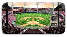 Load image into Gallery viewer, Crosley Field 1940 - Phone Case