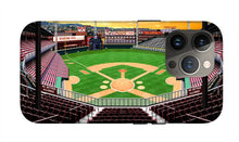 Load image into Gallery viewer, Crosley Field 1949 - Phone Case