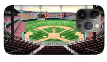 Load image into Gallery viewer, Crosley Field 1961 - Phone Case