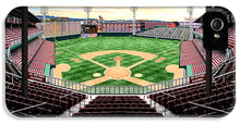 Load image into Gallery viewer, Crosley Field 1961 - Phone Case
