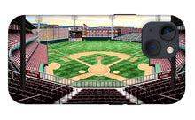 Load image into Gallery viewer, Crosley Field 1961 - Phone Case