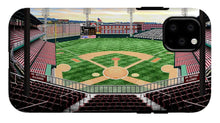 Load image into Gallery viewer, Crosley Field 1961 - Phone Case