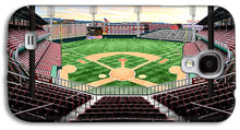 Load image into Gallery viewer, Crosley Field 1961 - Phone Case
