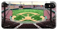 Load image into Gallery viewer, Crosley Field 1961 - Phone Case