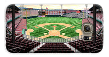 Load image into Gallery viewer, Crosley Field 1961 - Phone Case