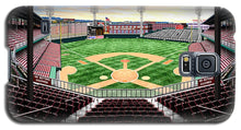 Load image into Gallery viewer, Crosley Field 1961 - Phone Case