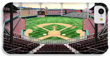 Load image into Gallery viewer, Crosley Field 1961 - Phone Case