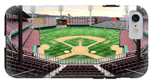 Load image into Gallery viewer, Crosley Field 1961 - Phone Case