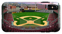 Load image into Gallery viewer, Crosley Field 1969 - Phone Case
