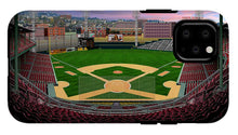 Load image into Gallery viewer, Crosley Field 1969 - Phone Case