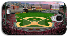 Load image into Gallery viewer, Crosley Field 1969 - Phone Case