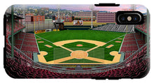 Load image into Gallery viewer, Crosley Field 1969 - Phone Case