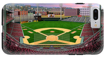Load image into Gallery viewer, Crosley Field 1969 - Phone Case