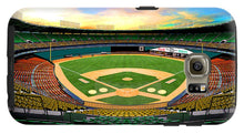 Load image into Gallery viewer, D.C. Stadium 1962 - Phone Case