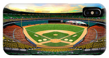 Load image into Gallery viewer, D.C. Stadium 1962 - Phone Case