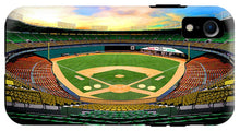 Load image into Gallery viewer, D.C. Stadium 1962 - Phone Case