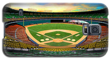 Load image into Gallery viewer, D.C. Stadium 1962 - Phone Case