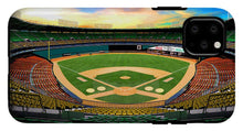 Load image into Gallery viewer, D.C. Stadium 1962 - Phone Case