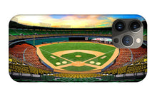 Load image into Gallery viewer, D.C. Stadium 1962 - Phone Case