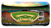 Load image into Gallery viewer, D.C. Stadium 1962 - Phone Case