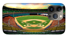 Load image into Gallery viewer, D.C. Stadium 1962 - Phone Case