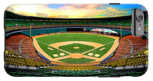 Load image into Gallery viewer, D.C. Stadium 1962 - Phone Case