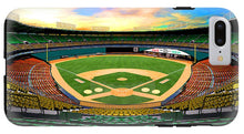 Load image into Gallery viewer, D.C. Stadium 1962 - Phone Case