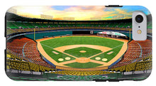 Load image into Gallery viewer, D.C. Stadium 1962 - Phone Case