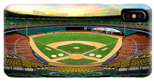 Load image into Gallery viewer, D.C. Stadium 1962 - Phone Case