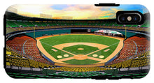 Load image into Gallery viewer, D.C. Stadium 1962 - Phone Case