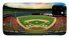 Load image into Gallery viewer, D.C. Stadium 1962 - Phone Case